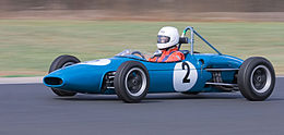 Brabham BT2 (1) .jpg