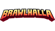 Brawlhalla için küçük resim