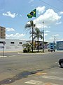 Brazil's Flag - panoramio.jpg