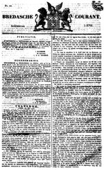 Thumbnail for File:Bredasche courant 05-06-1856 (IA ddd 010153296 mpeg21).pdf