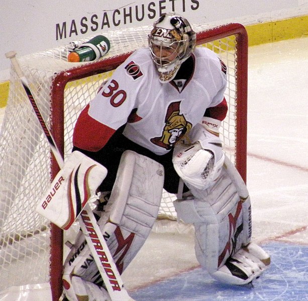 File:Brian Elliott.jpg