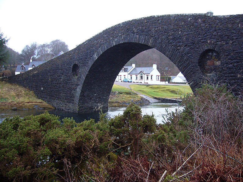 File:Bridge over the Atlantic - panoramio (1).jpg