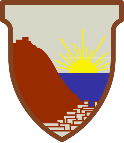 File:Brigade carmeli.png