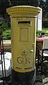 British Post Box (32501611365).jpg