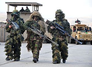 British and French Snipers During Ex Boars Head.jpg