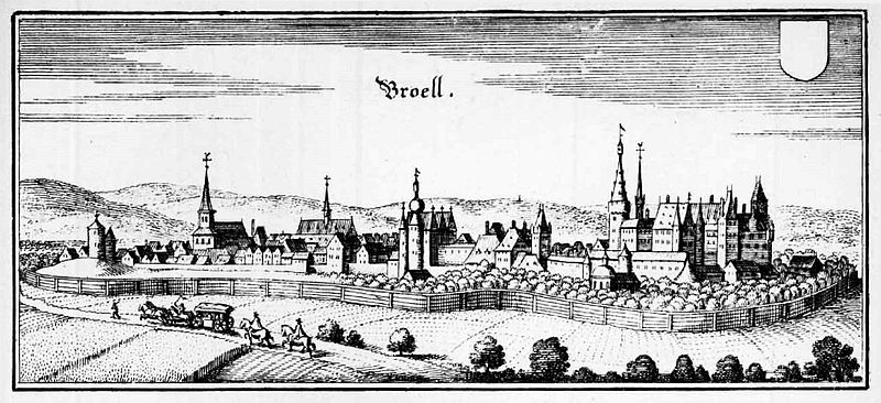 File:Broell (Merian).jpg