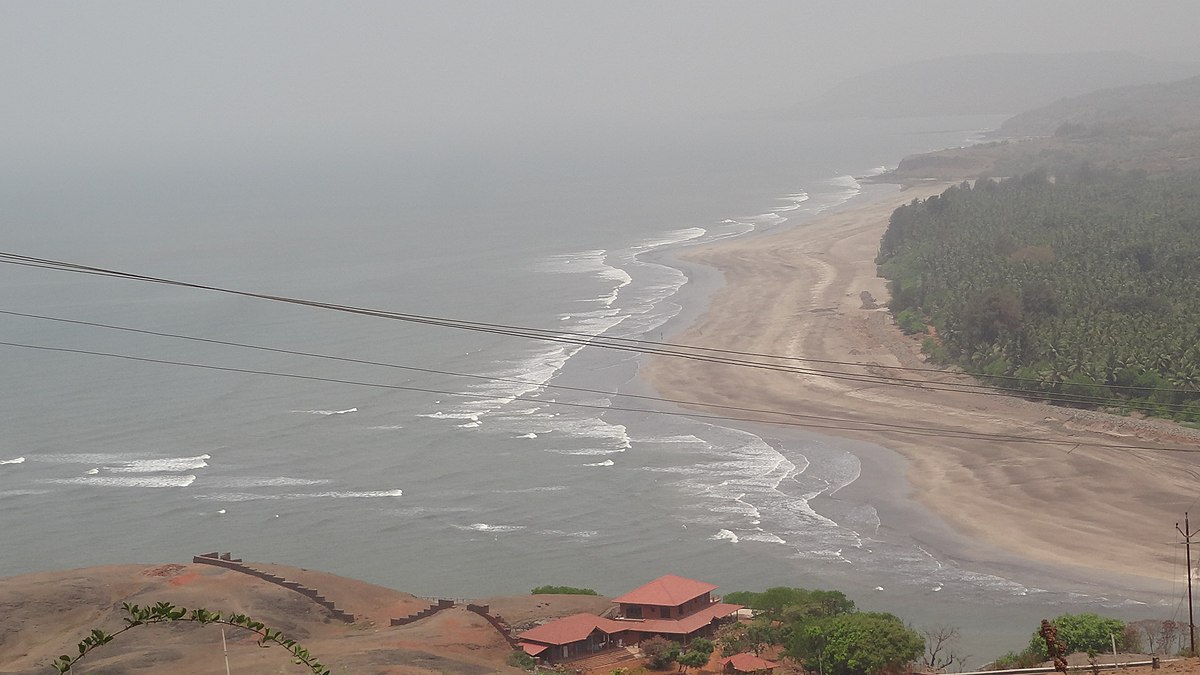 Brown beach. Карнатака ом Бич. Бенаулим Гоа. Пляж Бенаулим Гоа. Пляж варка Гоа.