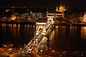 Budapest - panoramio - joselomba.jpg