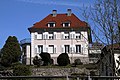 Buehlertal-Obertal-04-Villa-2021-gje.jpg
