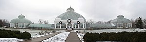 Buffalo Botanical Gardens.jpg