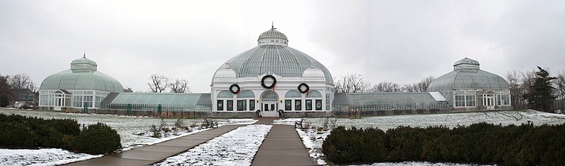 File:Buffalo Botanical Gardens.jpg