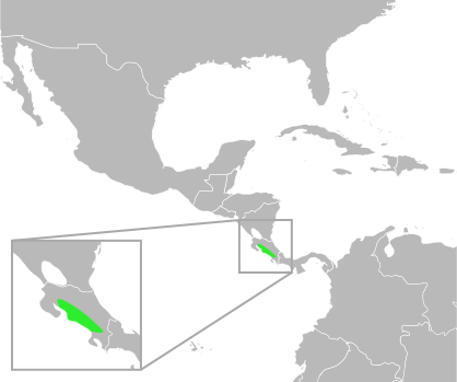 File:Bufo aucoine distribution.svg