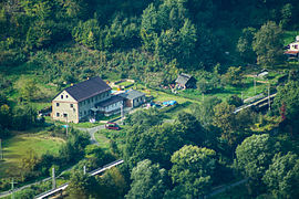 Building in Prostřední Žleb - view from Růžová vyhlídka.jpg