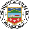 Bulacan