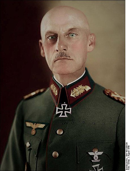 File:Bundesarchiv Bild 183-L08126, Wilhelm Ritter von Leeb Recolored.jpg