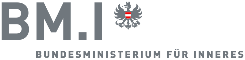 File:Bundesministerium für Inneres logo.svg - Wikimedia ...