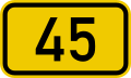 B 45