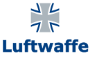 Inspekteur Der Luftwaffe: Inspekteure, Stellvertreter des Inspekteurs der Luftwaffe, Chef des Stabes des Führungsstabes der Luftwaffe (Fü L)