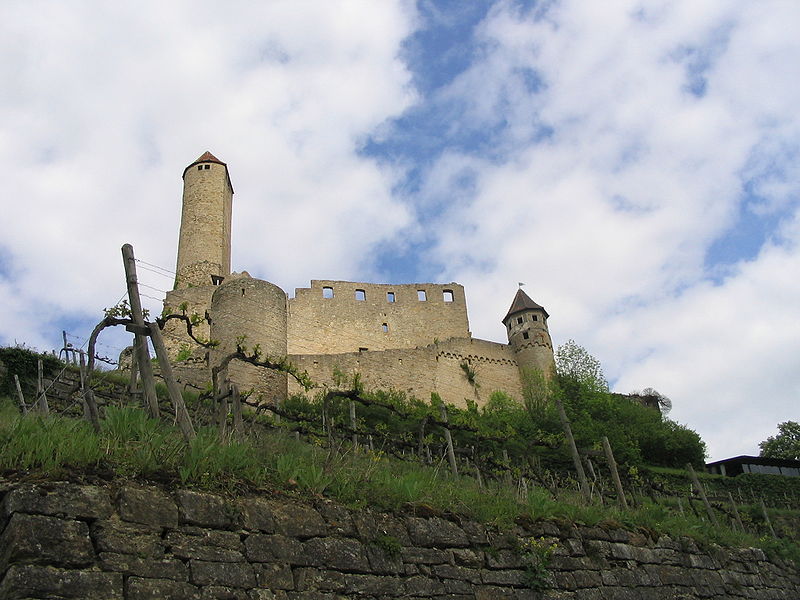 File:Burg Hornberg2.jpg