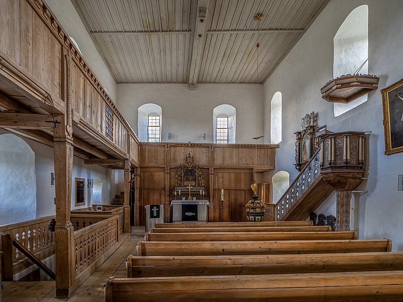 File:Burgkapelle Stein HDR-20220904-RM-170213.jpg