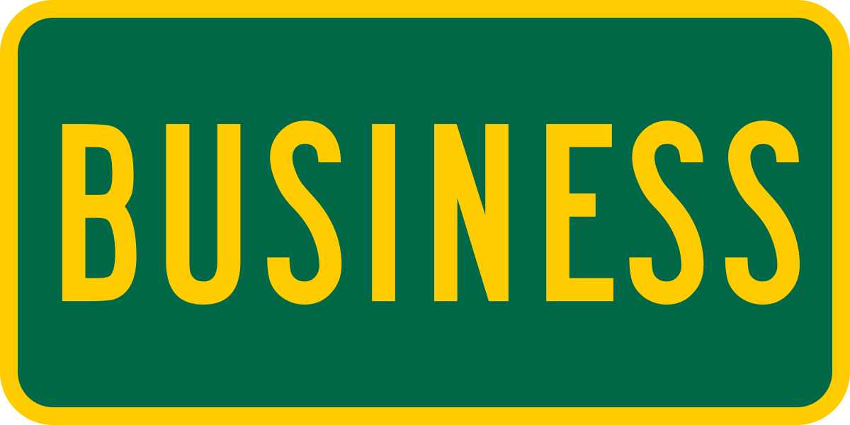 File:Business plate GSP.svg.