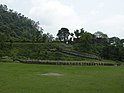 Fort Buxa, Jalpaiguri.JPG