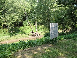 Blue River (Missouri River tributary)