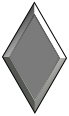 File:CAP Cadet Major.svg