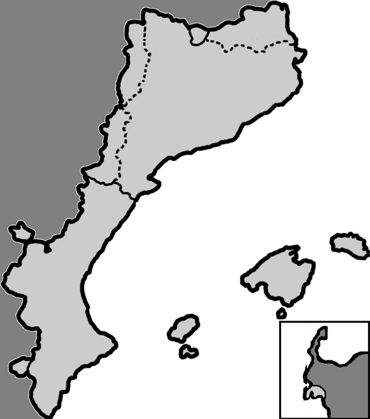 File:CATALAN COUNTRIES 1.PNG