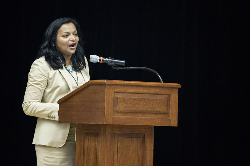 File:CE MARFOR CENTCOM FWD Women's History Symposium 150326-M-VH365-016.jpg