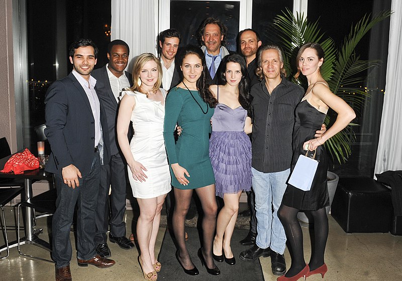 File:CFC Actors Conservatory 2011 Showcase 8 (6926672939).jpg