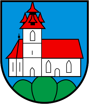 CHE Kirchberg BE COA.svg