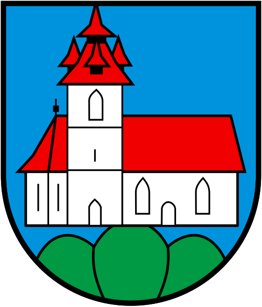 File:CHE Kirchberg BE COA.svg