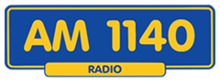 CHRB am1140 logo.png