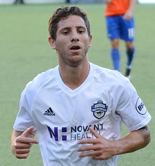 <span class="mw-page-title-main">Alex Martínez (footballer, born 1991)</span> Uruguayan footballer