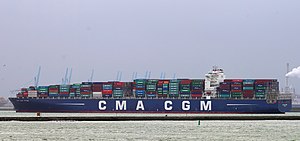 CMA CGM Titan (ship, 2009) 001.jpg