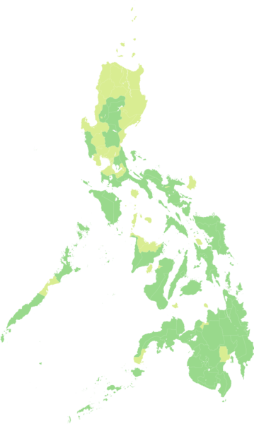 File:COVID-19 alert level system in the Philippines.png