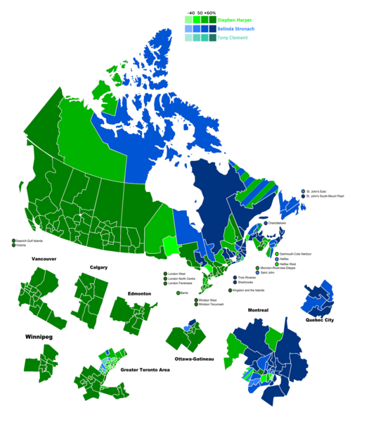 File:CPC leadership map 2004.png