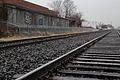CT Railroads.jpg