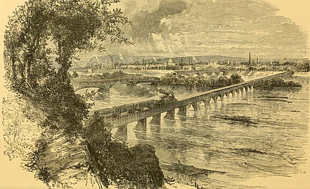 The bridge c.1881 CVRR Bridge at City Island.jpeg