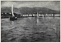 CW05-04 - Robert Demachy, On the Lake, 1904.jpg