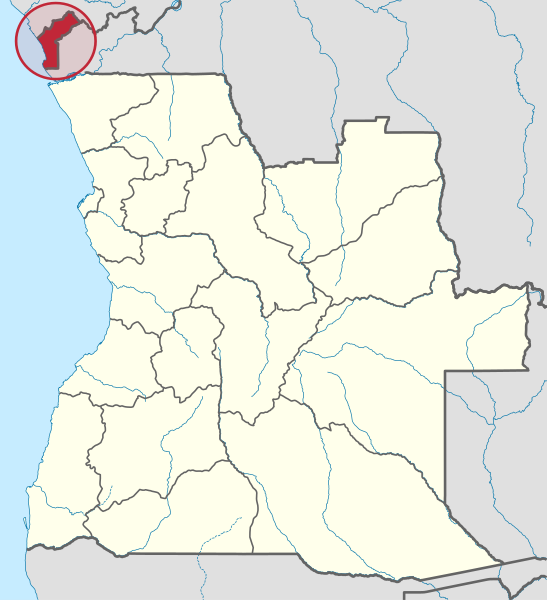 File:Cabinda in Angola (special marker).svg