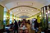 Café Museum, designed by Adolf Loos