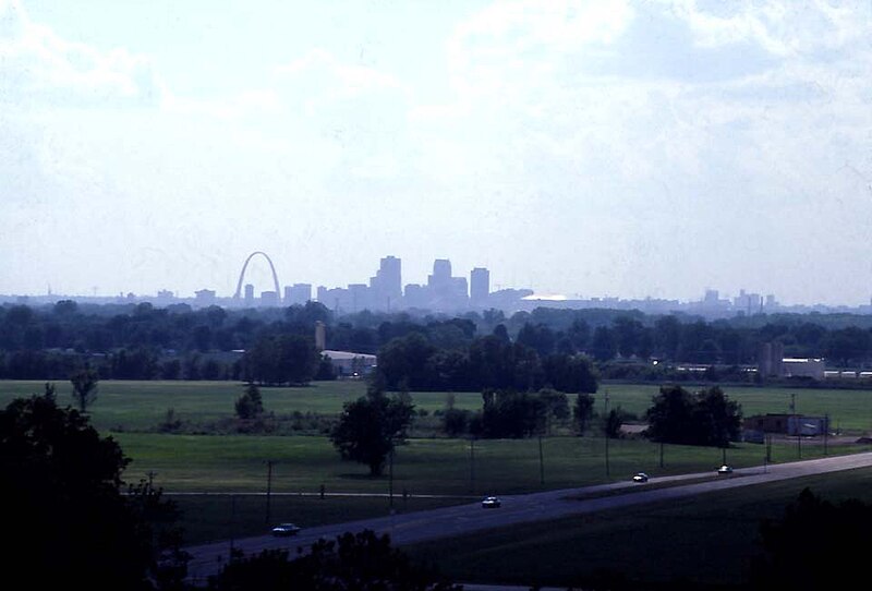 File:Cahokia 2.jpg