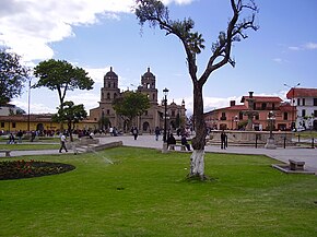 Cajamarca.JPG
