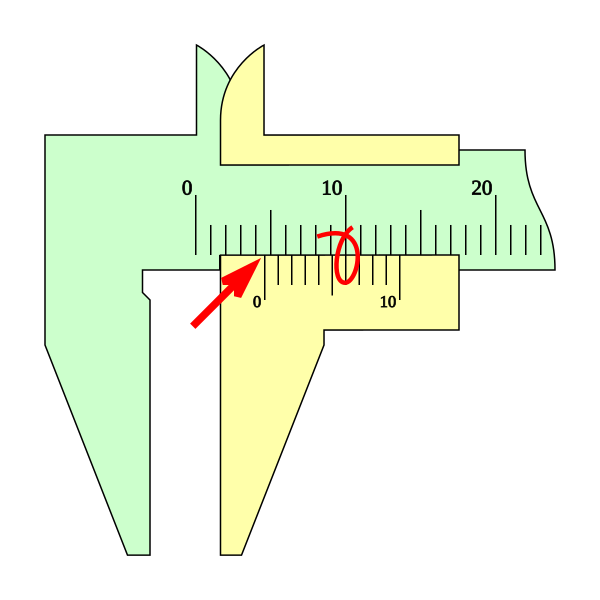 File:Calibre d0460.svg