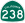 Californië 238.svg