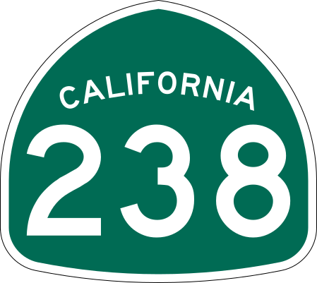 File:California 238.svg