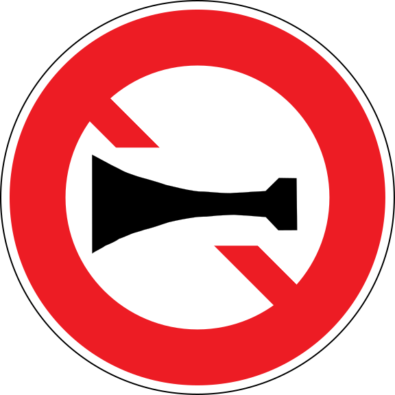 File:Cambodia road sign R1-31.svg