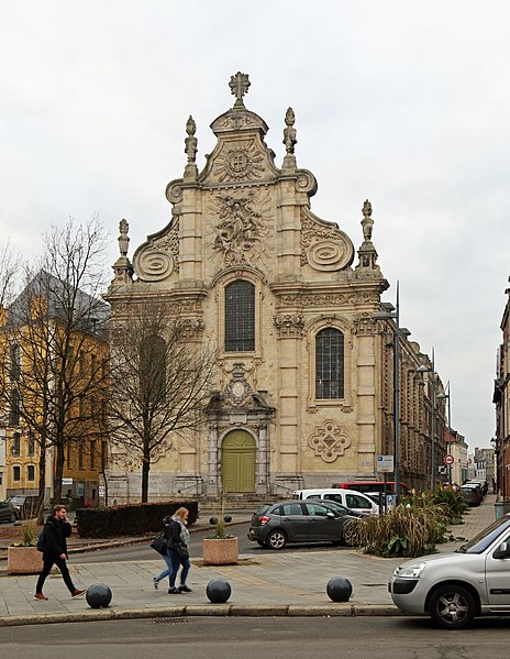 File:Cambrai Chapelle des Jésuites R01.jpg